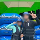 한여름보다 초가을 늦여름에 하는 래프팅 동강1번지래프팅_찐찐후기