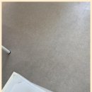 실전공인중개사사무소 이미지