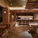 그란호텔 이미지