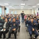 삼국유사면행정복지센터 이미지