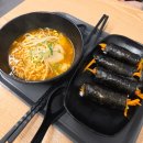 벌꿀분식