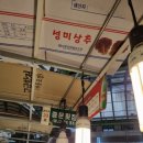 광장28호 이미지