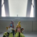 키즈풀빌라 아이놀자 이미지