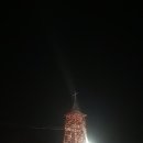 오뚜기청과