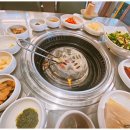 청기와타운영등포 네이버블로그