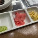 효신초교 | 대구 동대구역 근처 맛집 민물장어덮밥 맛있는 보신각