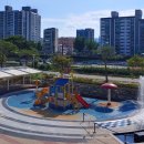 문화누리관 이미지