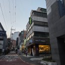 화목사 | 대학로 연극 아무도 칼을 들지 않았다 후기ㅣ더씨어터 좌석, 출연진