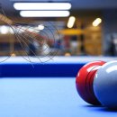 볼코리아 이미지