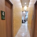 썬라이즈스크린골프 이미지