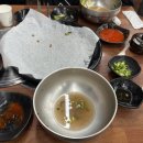 다모아칼국수 - 수원시 장안구 영화로 20-1 | 다모아칼국수