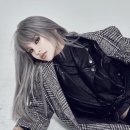 빠나나 - 중구 흑교로25번길 15 | 빠나나