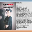 팀제스트