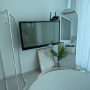 마레펜션 이미지