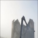 선우개발 이미지