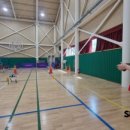 영서초등학교 이미지