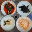 독도아구찜 | 강북구삼양동 독도아구찜 맛집후기 15년 단골집