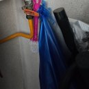 해피대리점 | 경기광주 목현동 신일아파트 보일러 교체｜린나이 콘덴싱 RC620-22KFN 설치 후기