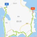 증도면농기계임대센터 | 서해랑길 27코스 전남 신안여행으로 가볼만한 곳 코리아둘레길 트레킹 with 둘레길 전문 누죽걸산...