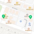 수경노래연습장 네이버블로그