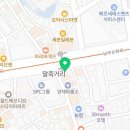 서인치과의원 이미지