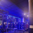 더라인 휘트니스 이미지