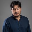 지대한 카카오 검색결과