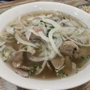 90 | 인천 쌀국수 맛집 주안역 베트남 쌀국수 다은MissPho90 솔직후기