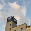 호텔브라운도트광주신안점 이미지