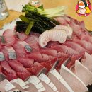 주식회사 꽃보다족발 이미지