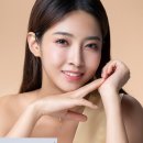 아이원헬스케어 이미지