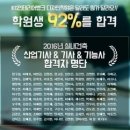 종로종합인테리어