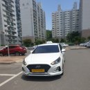 군산시 교통약자 이동지원센터 네이버블로그