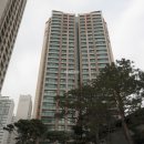 서초써밋공인중개사사무소 네이버블로그