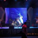 진보초등학교 이미지