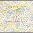 월성자이아파트 네이버블로그