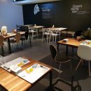 미니호텔 이미지