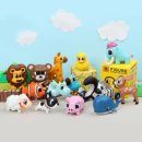 피규어플러스 이미지