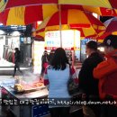 노점6호