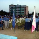 인천만수북초등학교 이미지