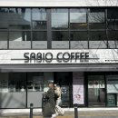 사비오커피 | [을지로 3가 카페] 호두크림카페라떼 맛집 “사비오커피” 방문 후기
