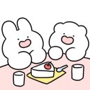 고현-0021 네이버블로그