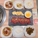 구서정육
