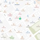 교촌치킨 강진점 이미지