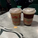 엔젤레스 | 델타 DL615 탑승후기ㅣ로스엔젤레스 출발 칸쿤 도착