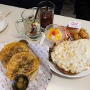 부산 서면맥주집 2차술집 딱인 가성비맛집 맥주와텐텐