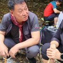 누리삼마을 이미지