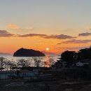 지중해펜션.모텔 이미지