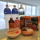 모닝뷰펜션 이미지