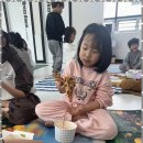 경희대 아이사랑 태권도장 이미지